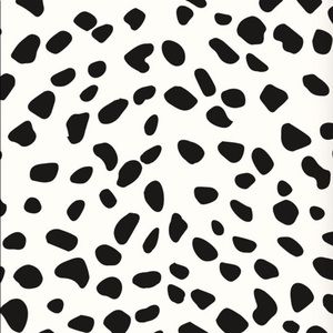 Meet your Posher, Jess